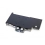 Bitspower BP-VG3080AST accessori di raffreddamento hardware Trasparente (BP-VG3080AST)