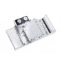 Bitspower BP-VG3080RD accessori di raffreddamento hardware Trasparente (BP-VG3080RD)