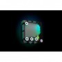 EK Water Blocks Kinetic FLT 120 D5 Combinazione pompa-serbatoio Nero (3831109819784)