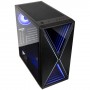 Kolink VOID X computer case Midi Tower Nero (VOID X)