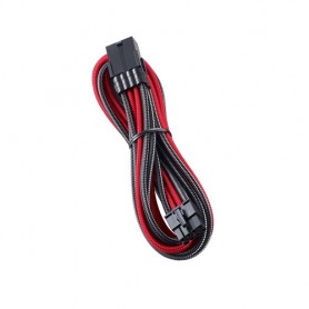 Cablemod CM-PCAB-8PCI-N45KCR-3PK-R cavo di alimentazione interno 0,45 m (CM-PCAB-8PCI-N45KCR-3PK-R)