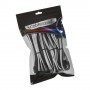Cablemod CM-CAB-CKIT-N88KKW-R cavo di alimentazione interno 0,45 m (CM-CAB-CKIT-N88KKW-R)