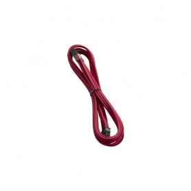 Cablemod CM-PRTS-8PCI-N60KR-3PC-R cavo di alimentazione interno 0,6 m (CM-PRTS-8PCI-N60KR-3PC-R)