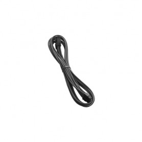 Cablemod CM-PRTS-8PCI-N60KC-3PK-R cavo di alimentazione interno 0,6 m (CM-PRTS-8PCI-N60KC-3PK-R)
