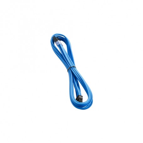 Cablemod CM-PRTS-8PCI-N60KLB-3PC-R cavo di alimentazione interno 0,6 m (CM-PRTS-8PCI-N60KLB-3PC-R)