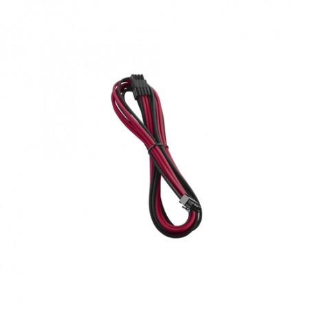 Cablemod CM-PRTS-8PCI-N60KKR-3PK-R cavo di alimentazione interno 0,6 m (CM-PRTS-8PCI-N60KKR-3PK-R)