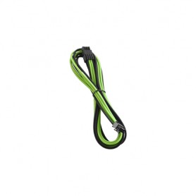 Cablemod CM-PRTS-8PCI-N60KKLG-3PK-R cavo di alimentazione interno 0,6 m (CM-PRTS-8PCI-N60KKLG-3PK-R)