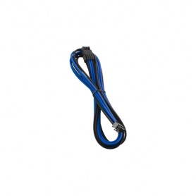 Cablemod CM-PRTS-8PCI-N60KKB-3PK-R cavo di alimentazione interno 0,6 m (CM-PRTS-8PCI-N60KKB-3PK-R)