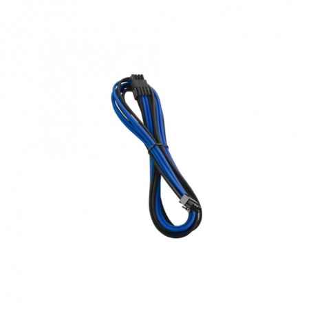 Cablemod CM-PRTS-8PCI-N60KKB-3PK-R cavo di alimentazione interno 0,6 m (CM-PRTS-8PCI-N60KKB-3PK-R)