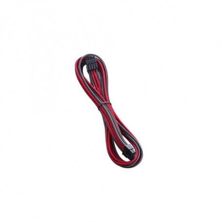 Cablemod CM-PRTS-8PCI-N60KCR-3PK-R cavo di alimentazione interno 0,6 m (CM-PRTS-8PCI-N60KCR-3PK-R)
