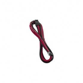Cablemod CM-PCSR-8PCI-N60KKR-3PK-R cavo di alimentazione interno 0,6 m (CM-PCSR-8PCI-N60KKR-3PK-R)