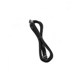 Cablemod CM-PRTS-8PCI-N60KK-3PK-R cavo di alimentazione interno 0,6 m (CM-PRTS-8PCI-N60KK-3PK-R)