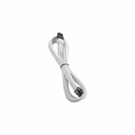 Cablemod CM-PCSR-8PCI-N60KW-3PW-R cavo di alimentazione interno 0,6 m (CM-PCSR-8PCI-N60KW-3PW-R)
