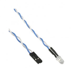 InLine 59910A lampada LED (59910A)