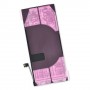 iFixit EU408002-2 ricambio per cellulare Batteria Multicolore (EU408002-2)