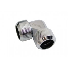 Alphacool 17445 accessori di raffreddamento hardware Argento (17445)