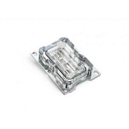Bitspower Summit raffredamento dell'acqua e freon (BP-CPUNLGA3647)