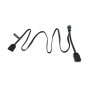 Phanteks PH-CB-DRGB3P_MB cavo di alimentazione interno (PH-CB-DRGB3P_MB)