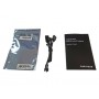 Phanteks PH-CB-DRGB3P_MB cavo di alimentazione interno (PH-CB-DRGB3P_MB)