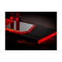 Watercool Heatkiller IV Nero, Trasparente (15627)