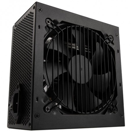 Kolink Classic Power alimentatore per computer 700 W 20+4 pin ATX Nero (KL-700v2)