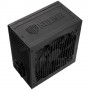 Kolink Classic Power alimentatore per computer 700 W 20+4 pin ATX Nero (KL-700v2)