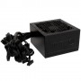 Kolink Classic Power alimentatore per computer 600 W 20+4 pin ATX Nero (KL-600v2)