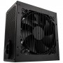 Kolink Classic Power alimentatore per computer 500 W 20+4 pin ATX Nero (KL-500v2)