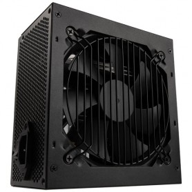 Kolink Classic Power alimentatore per computer 400 W 20+4 pin ATX Nero (KL-400v2)
