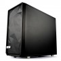 Fractal Design Meshify S2 Black – Dark TG Tower Nero (FD-CA-MESH-S2-BKO-TGL)