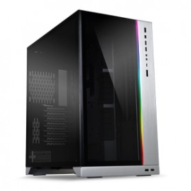 Lian Li O11Dynamic XL Midi Tower Bianco (O11DXL-W)