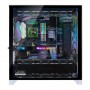 Lian Li O11Dynamic XL Midi Tower Bianco (O11DXL-W)