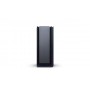 Phanteks Enthoo Luxe 2 Full Tower Grigio (PH-ES719LTG_DAG01)