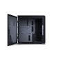 Phanteks Enthoo Luxe 2 Full Tower Grigio (PH-ES719LTG_DAG01)