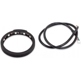 Aqua Computer 53277 accessori di raffreddamento hardware Nero (53277)