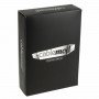 Cablemod CM-RTS-CKIT-NKWB-R cavo di alimentazione interno (CM-RTS-CKIT-NKWB-R)