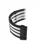 Cablemod CM-RTS-CKIT-NKKW-R cavo di alimentazione interno (CM-RTS-CKIT-NKKW-R)