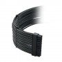 Cablemod CM-RTS-CKIT-NKC-R cavo di alimentazione interno (CM-RTS-CKIT-NKC-R)