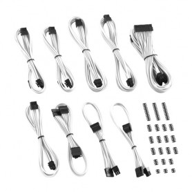 Cablemod CM-RTS-CKIT-NKW-R cavo di alimentazione interno (CM-RTS-CKIT-NKW-R)