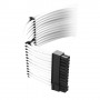 Cablemod CM-RTS-CKIT-NKW-R cavo di alimentazione interno (CM-RTS-CKIT-NKW-R)