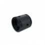 EK Water Blocks EK-XTOP Nero (3831109843253)