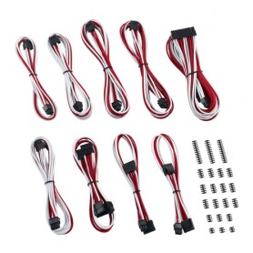 Cablemod CM-CSR-CKIT-NKWR-R cavo di alimentazione interno (CM-CSR-CKIT-NKWR-R)
