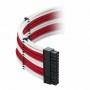 Cablemod CM-CSR-CKIT-NKWR-R cavo di alimentazione interno (CM-CSR-CKIT-NKWR-R)