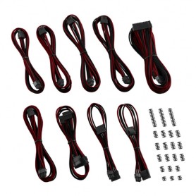 Cablemod CM-CSR-CKIT-NKKBR-R cavo di alimentazione interno (CM-CSR-CKIT-NKKBR-R)