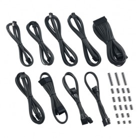 Cablemod CM-CSR-CKIT-NKC-R cavo di alimentazione interno (CM-CSR-CKIT-NKC-R)