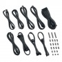 Cablemod CM-CSR-CKIT-NKC-R cavo di alimentazione interno (CM-CSR-CKIT-NKC-R)