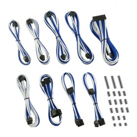 Cablemod CM-CSI-CKIT-NKWB-R cavo di alimentazione interno (CM-CSI-CKIT-NKWB-R)