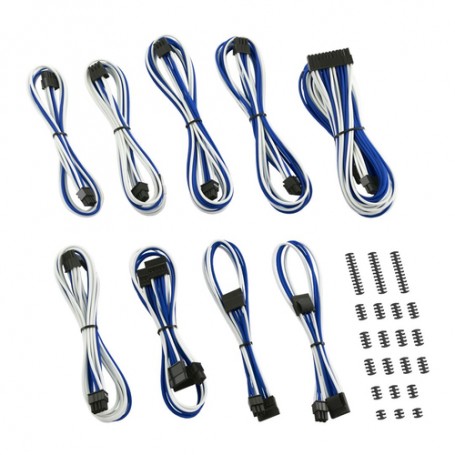 Cablemod CM-CSI-CKIT-NKWB-R cavo di alimentazione interno (CM-CSI-CKIT-NKWB-R)