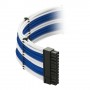 Cablemod CM-CSI-CKIT-NKWB-R cavo di alimentazione interno (CM-CSI-CKIT-NKWB-R)