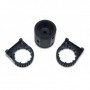 EK Water Blocks EK-XTOP Nero (3831109843253)